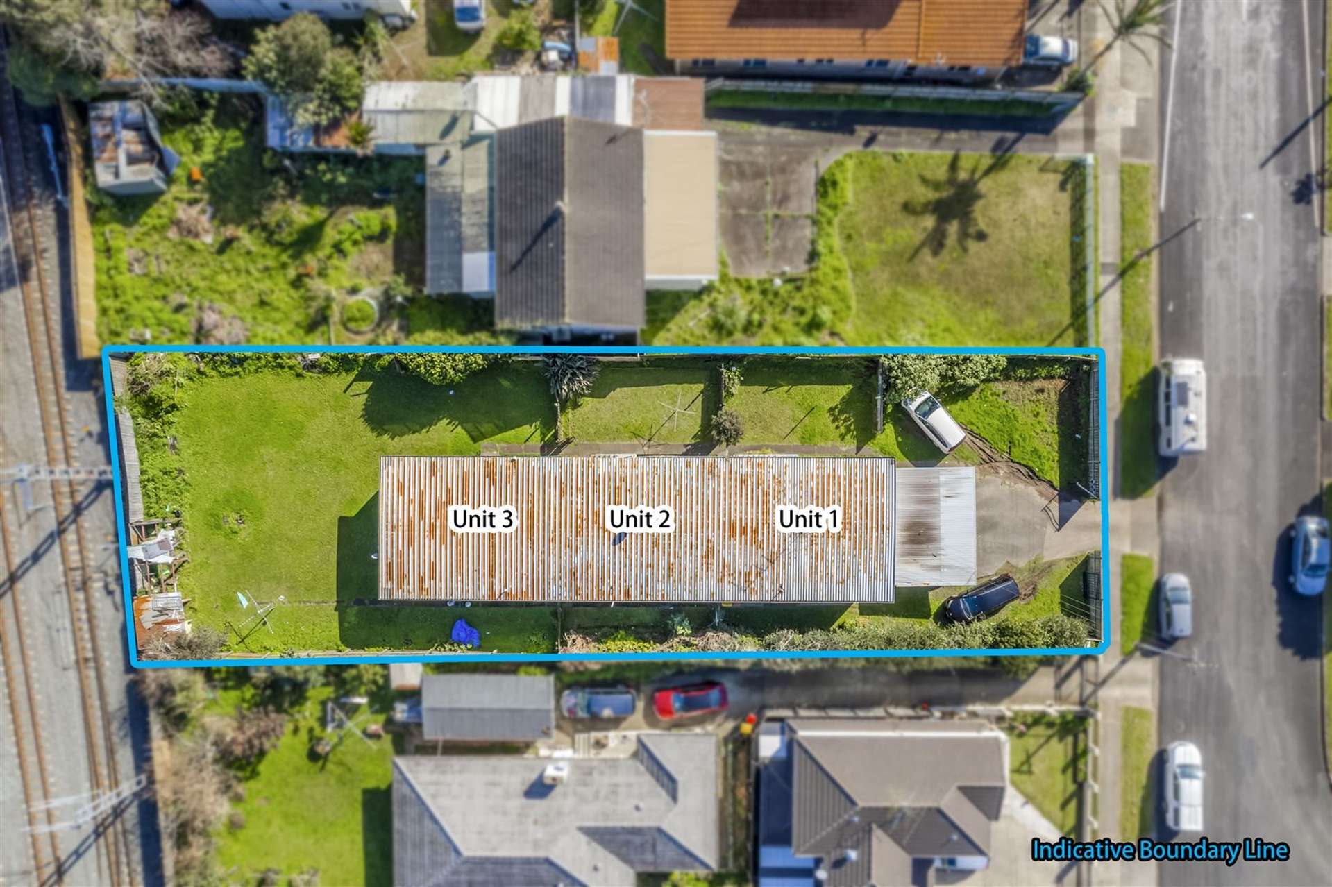 1/49 Clendon Avenue Papatoetoe_0