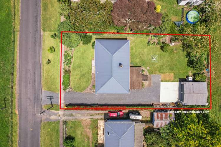 18 Eynon Road Morrinsville_4