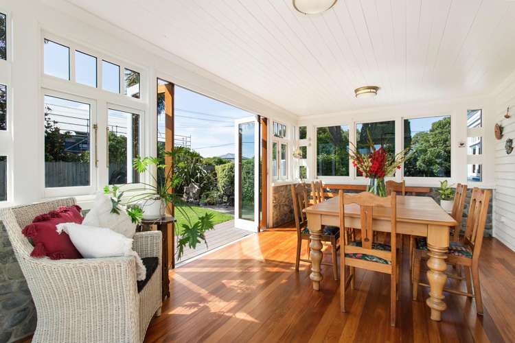 44 Union Street New Brighton_2