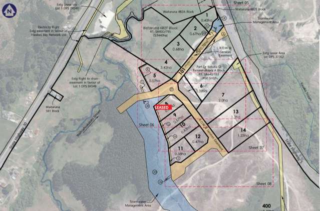 50 State Highway 5 Rotorua_2