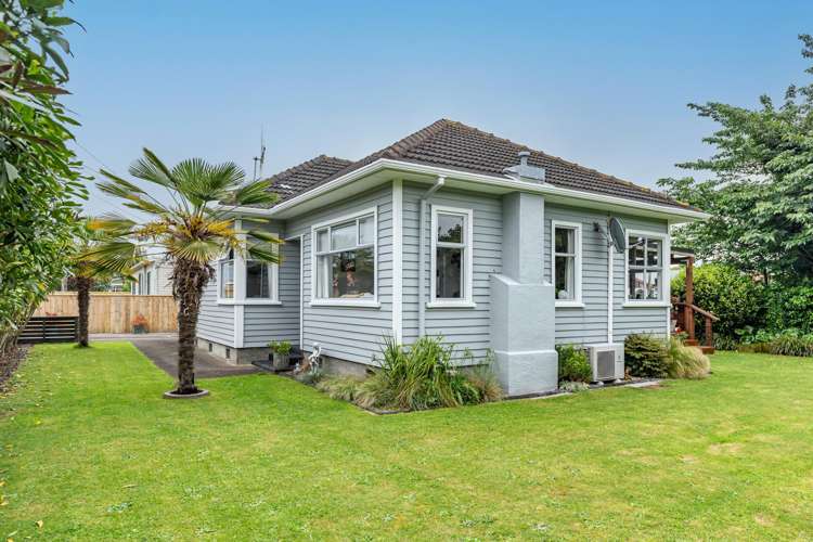 5 Nelson Street Levin_14