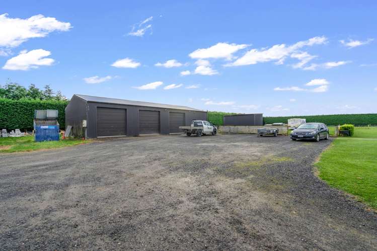 251 Staunton Road West Plains_30