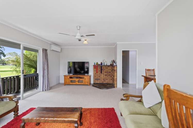 39 Hibiscus Avenue Hamilton Lake_7