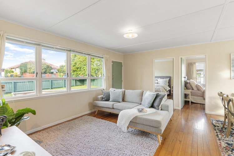 1/46 Shirley Avenue Papakura_8