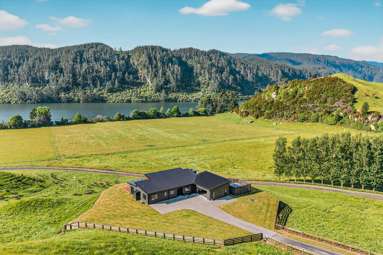 1/387 Pokuru Road North_1