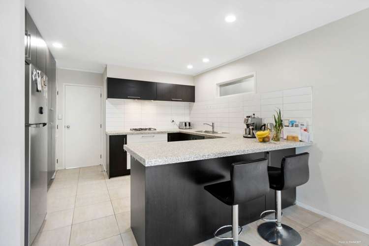 6/9 Owens Road Epsom_10