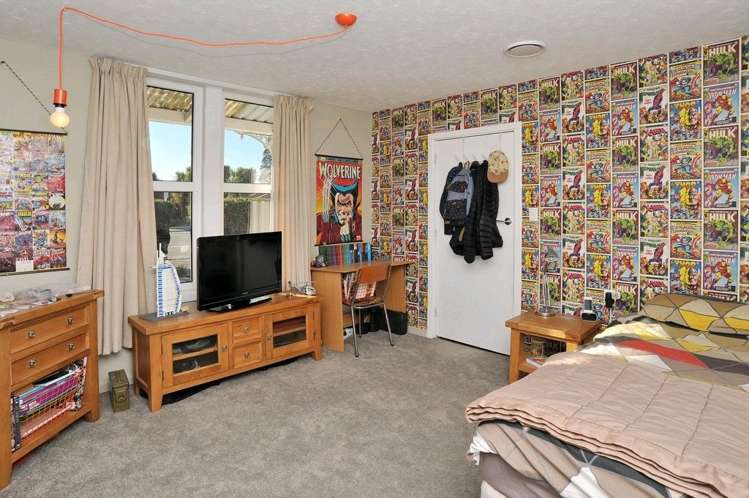 71 Main Street Oxford_12