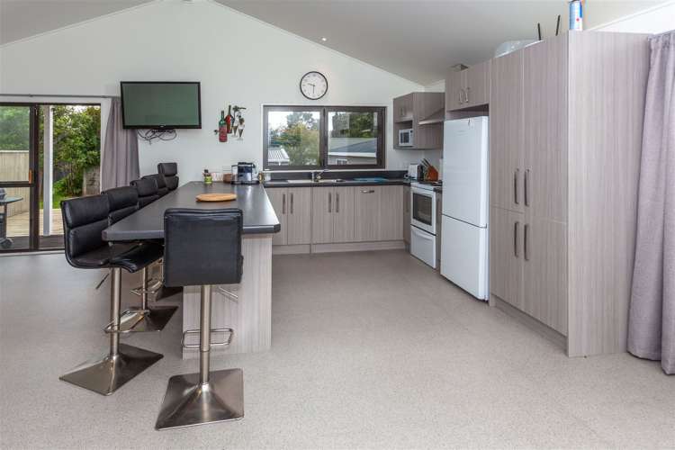 3 Windsor Drive Tairua_24