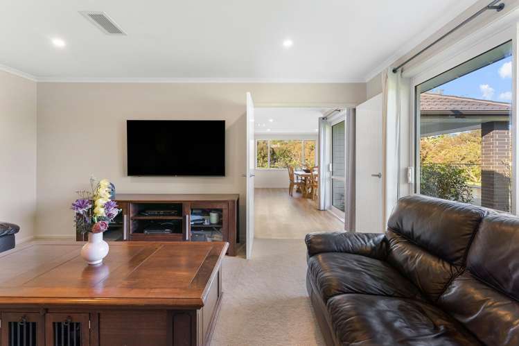43E Terry Smyth Drive Kumeu_10