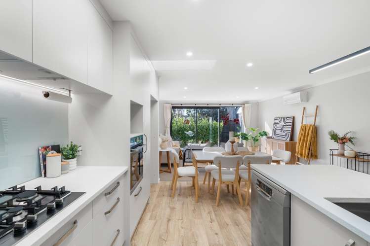 14 Horoeka Street Avonhead_8