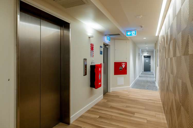 4f/66 Armagh Street Christchurch Central_13