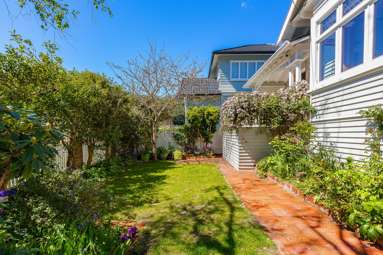 15 Ngaio Road_1