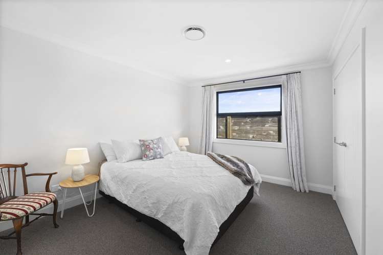 8 Goldstone Place Omokoroa_16