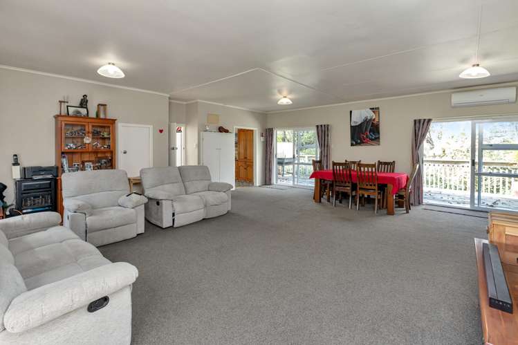 282B Callaghan Road Maromaku_7