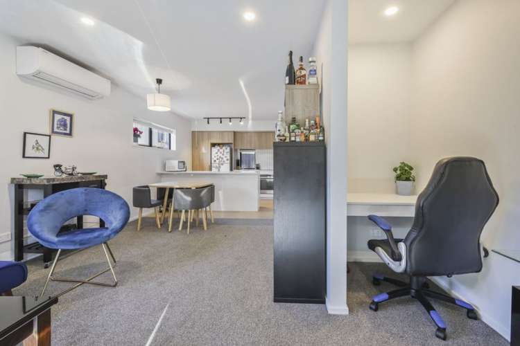 1/236 Salisbury Street Christchurch Central_12