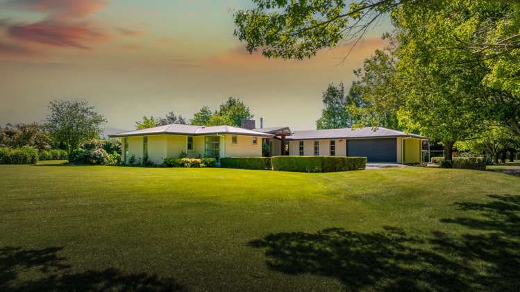 900 Loburn Whiterock Road Loburn_41