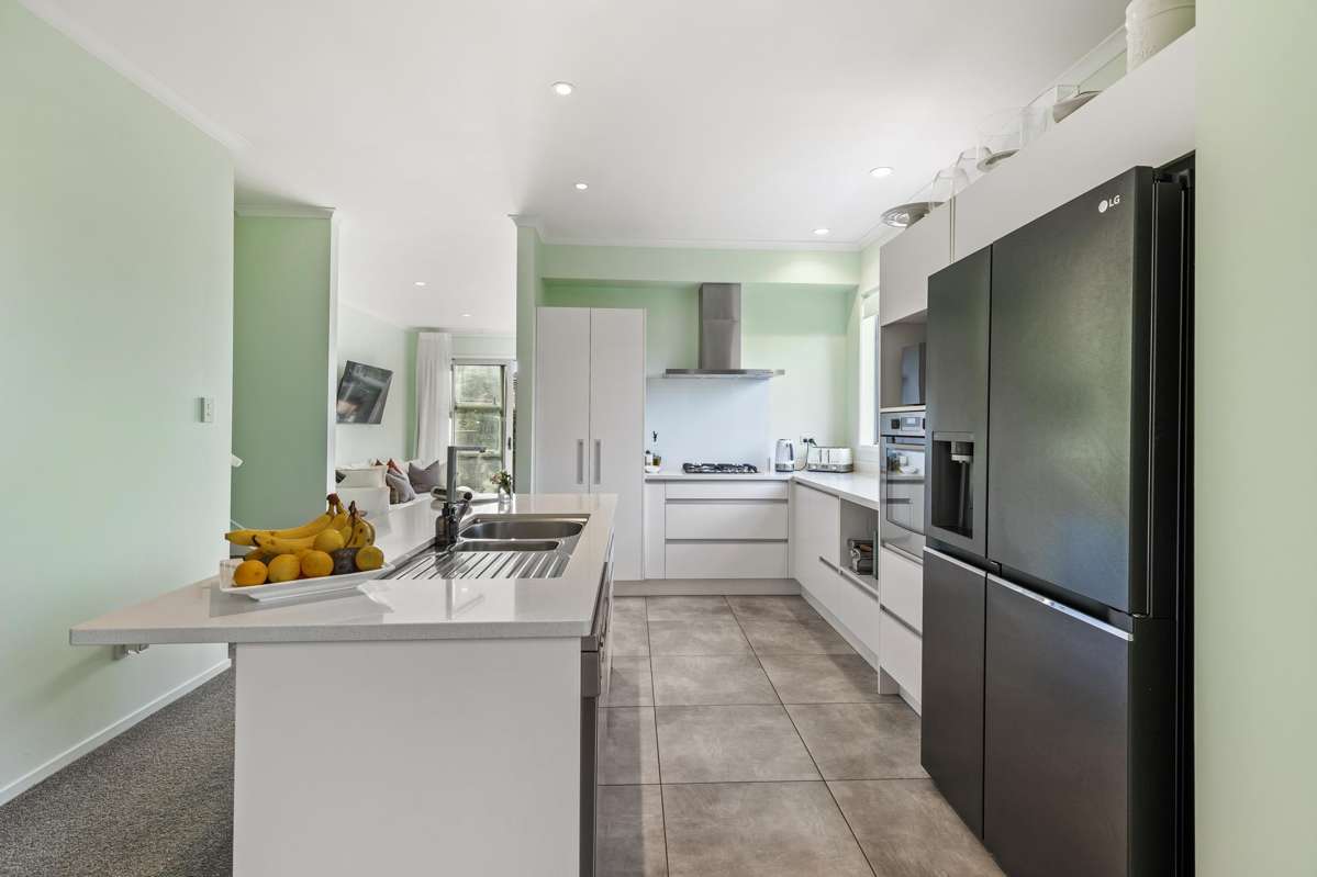 61 Buckley Avenue_1