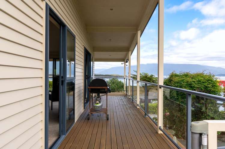 27 Lake Brunner Road Moana_29