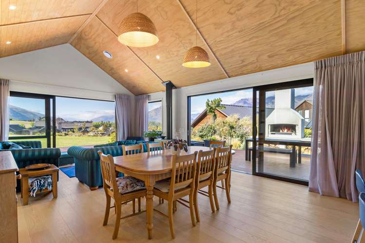 9 Arran Lane Jacks Point_7