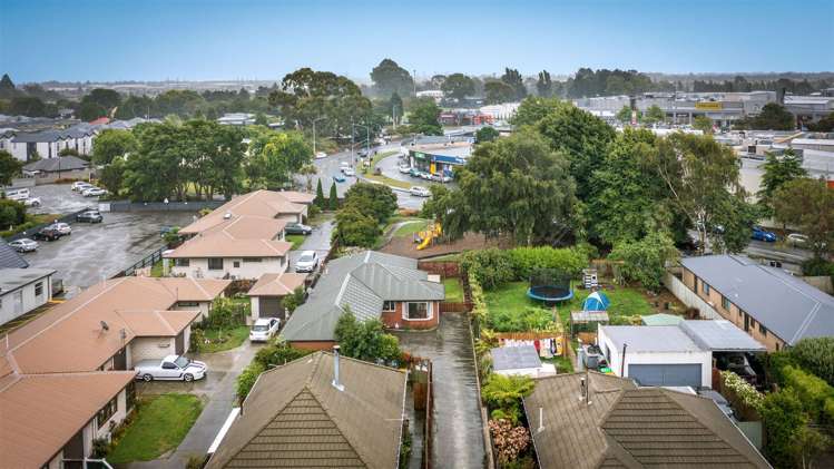 24a Shands Road Hornby_20