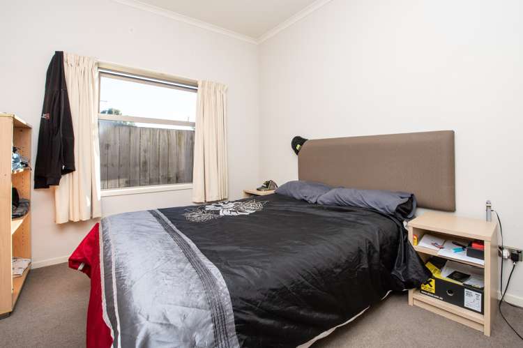 26/46 Peachgrove Road Hamilton East_6