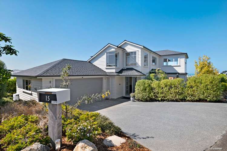 15 Bella Vista Drive Gulf Harbour_16