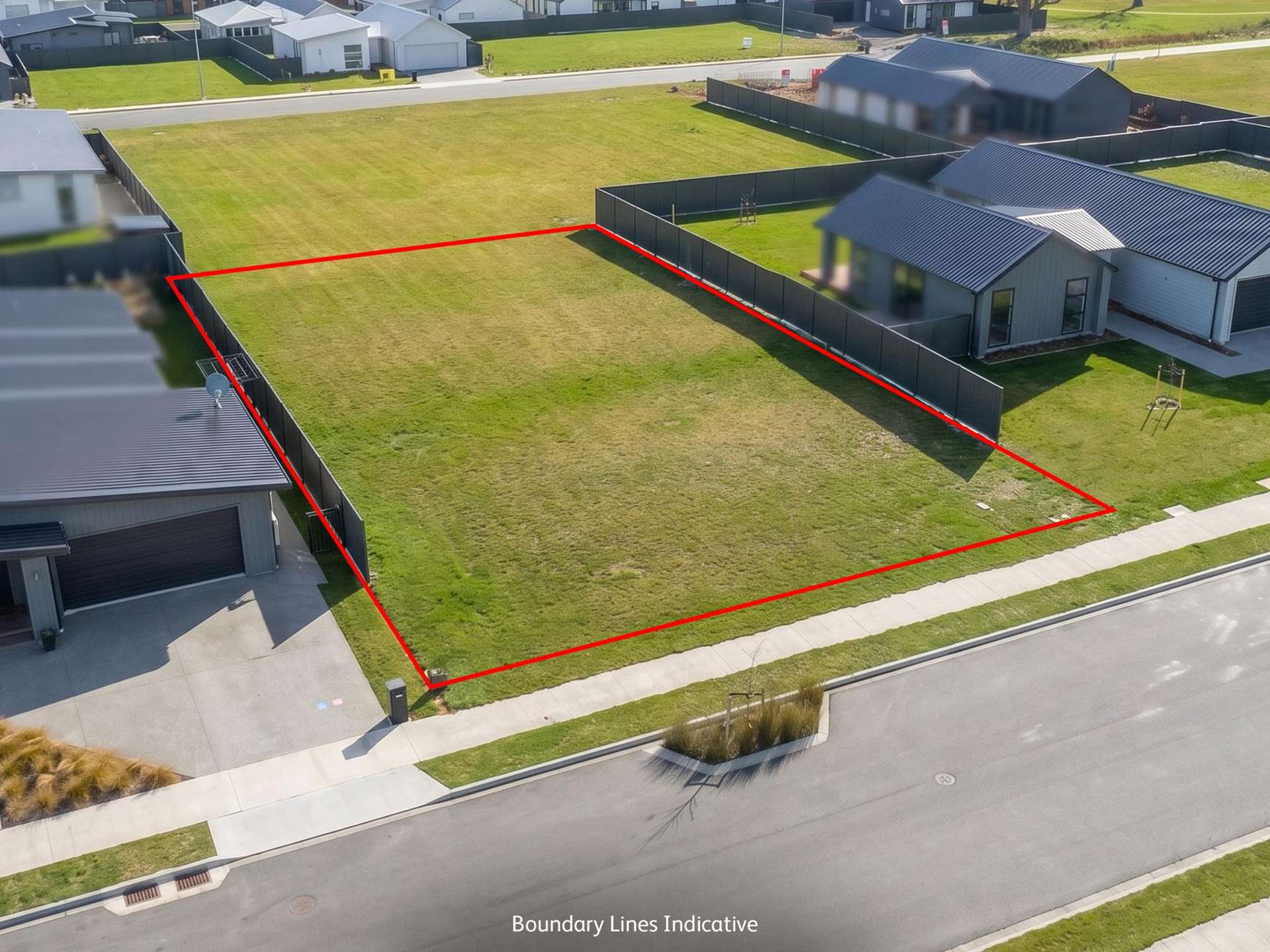 20 Sir Bob Charles Drive Masterton_0