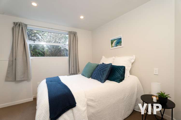 8b Hollies Crescent Johnsonville_10