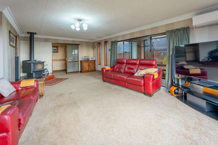 14 Orielton Place Gleniti_13