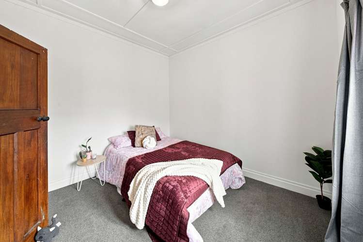 77 Cornfoot Street Castlecliff_9