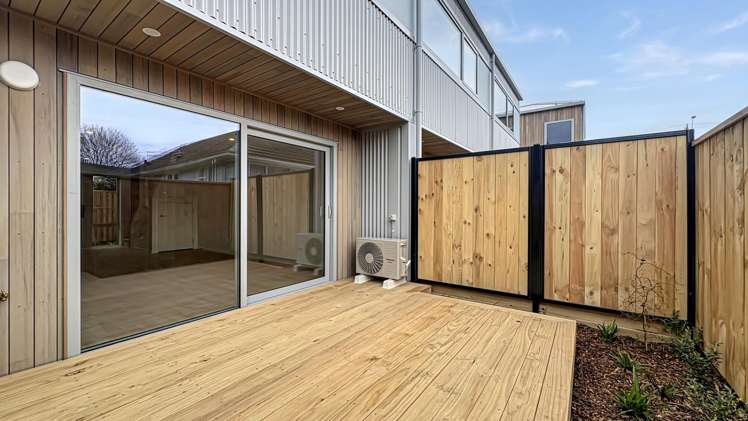 5/1058 High Street 10597_9