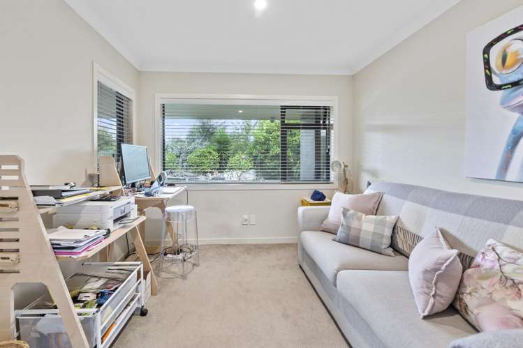 41 Brunswick Drive Tikitere_26