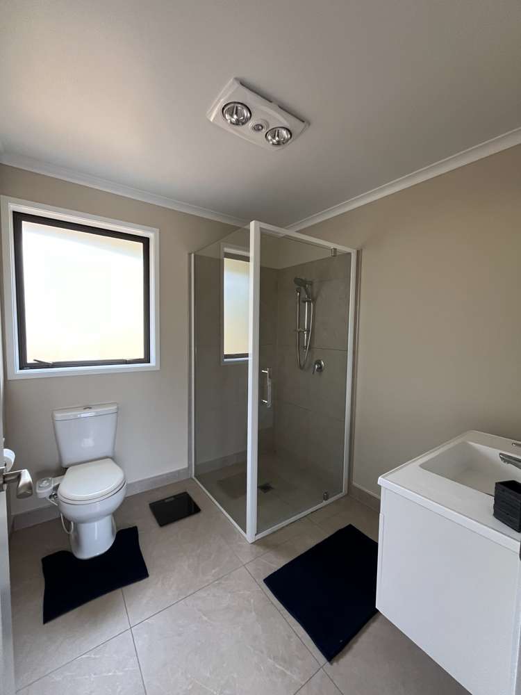 12 Pickmere Lane Kerikeri_13