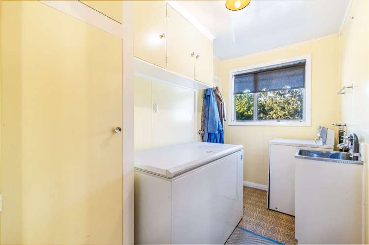 13 Nursery Lane Seddon_7