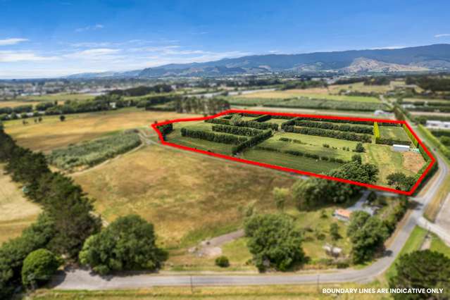 64 Lethbridge Road Otaki_3