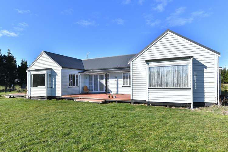 549 Depot Road Oxford_2