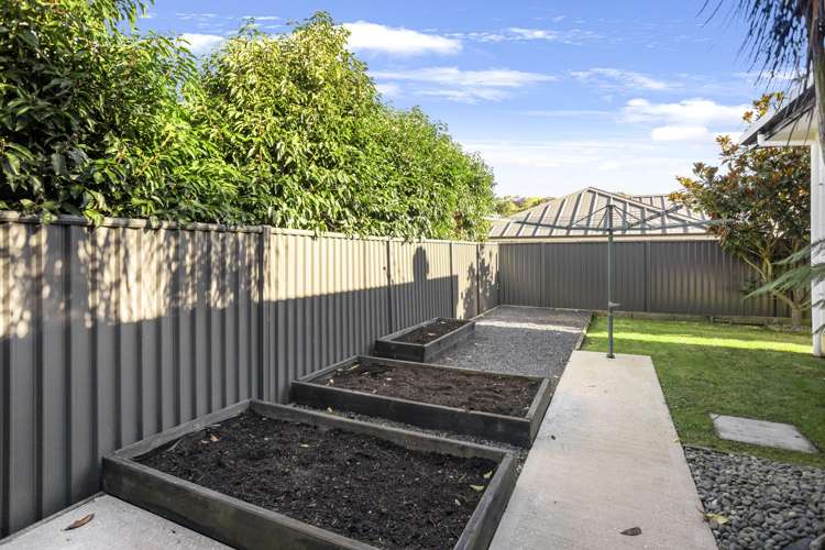 20 Heathfield Drive Mosgiel_41
