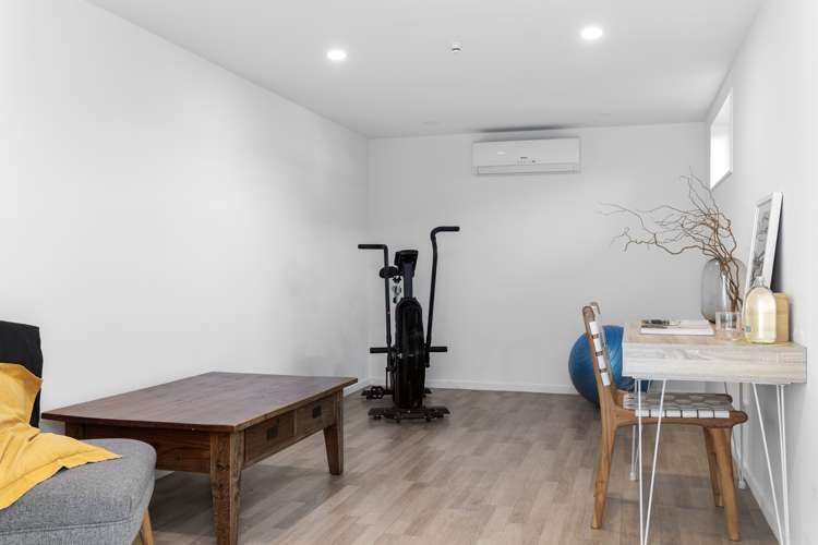 97 Barrington Street Somerfield_18