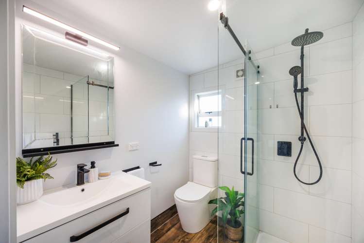 9A Shortt Street Foxton Beach_12