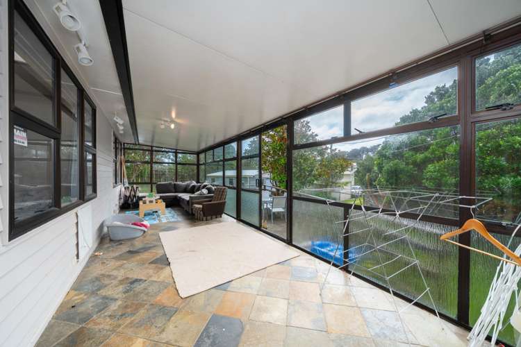 131 Dimock Street Titahi Bay_8