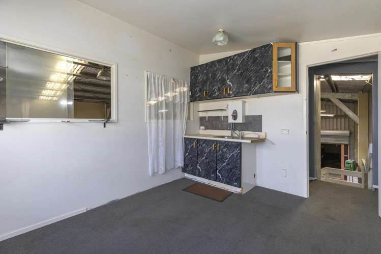 29 Matai Street Tauhara_5