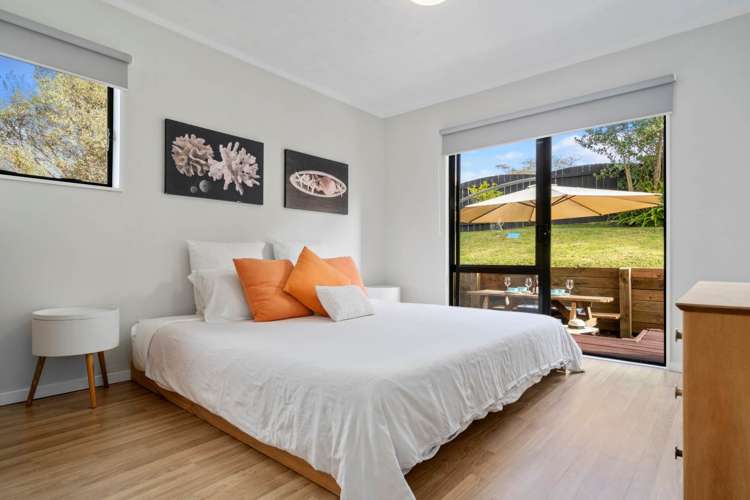 49 Vintage Drive Henderson_13