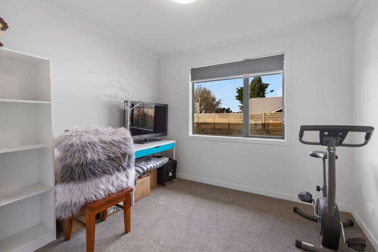 89 Whitmore Street Kihikihi_11