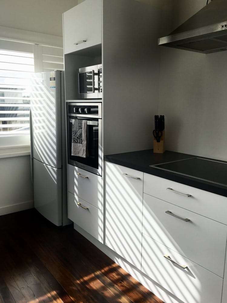 16 Albert Road Devonport_5