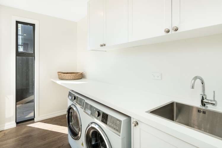 12 Tuangi Way Papamoa_20