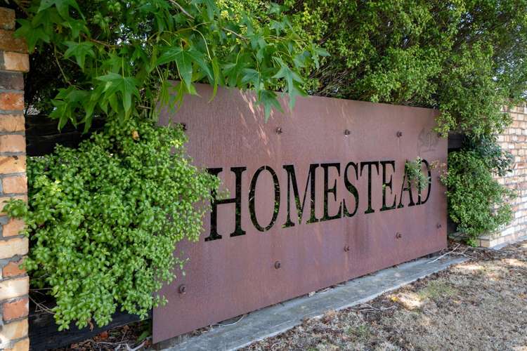 19 Homestead Lane Cambridge_24