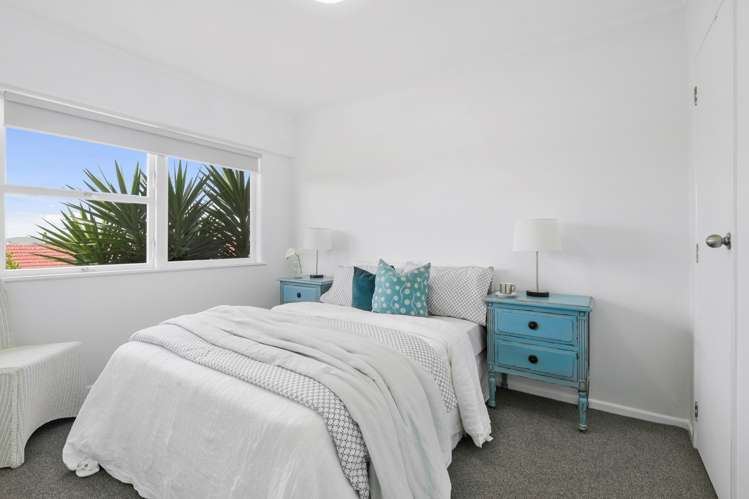 4/41 Tawhiri Road One Tree Hill_11