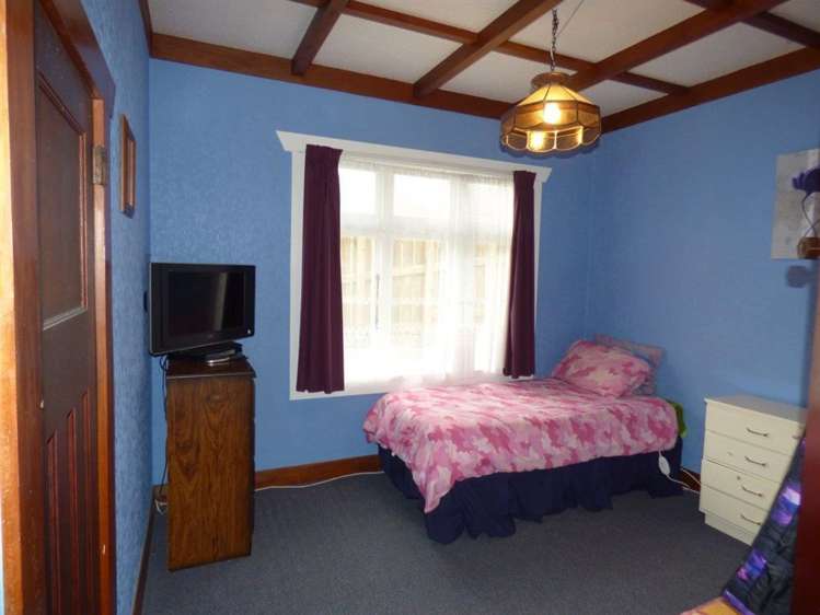 50 Kakamutu Road Otorohanga_9