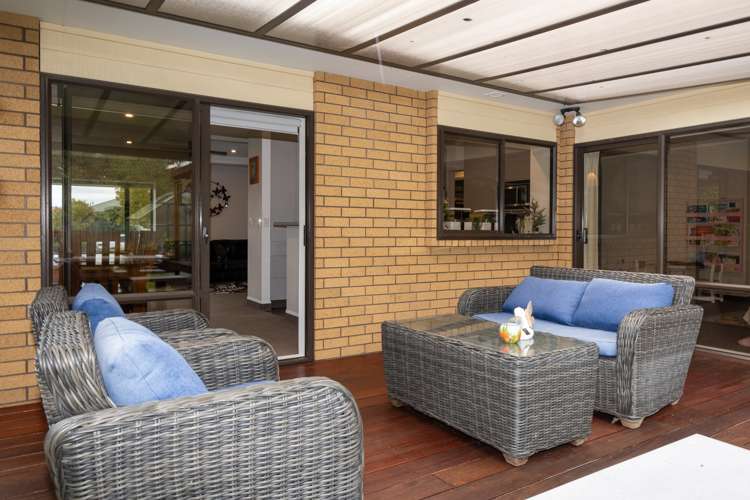 14 Kingsgate Avenue Havelock North_14