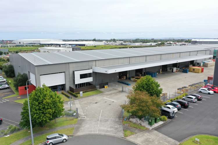 9 Beale Place East Tamaki_6